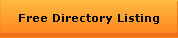 Free Listing in Directory