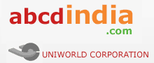 abcdindia.com